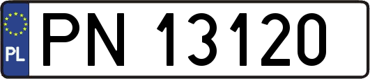 PN13120