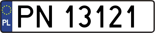 PN13121