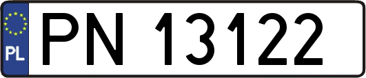 PN13122