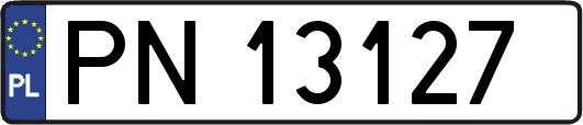PN13127