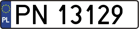 PN13129