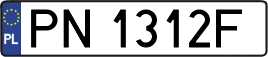 PN1312F
