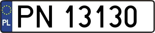 PN13130