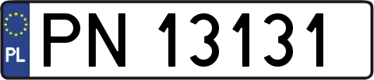 PN13131