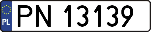 PN13139