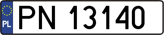PN13140