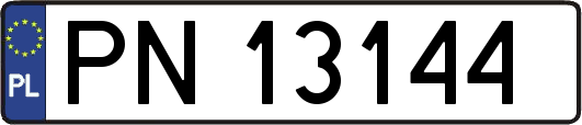PN13144