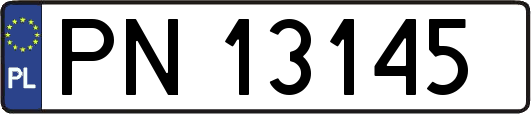 PN13145