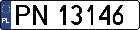 PN13146