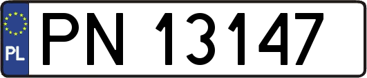 PN13147