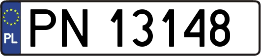 PN13148