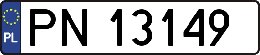 PN13149