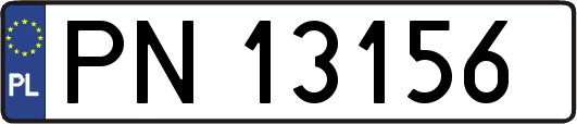 PN13156