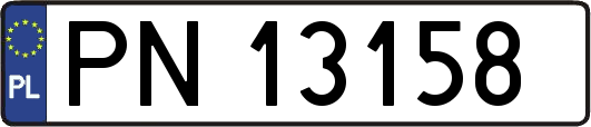 PN13158