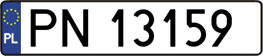 PN13159