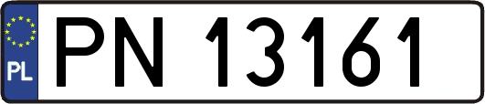 PN13161