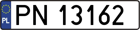 PN13162