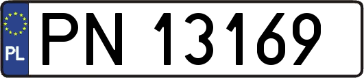 PN13169