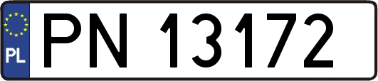 PN13172