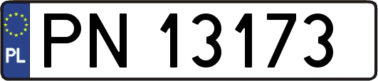 PN13173