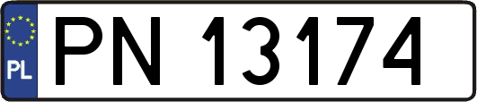 PN13174