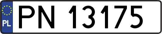 PN13175