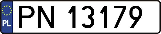 PN13179