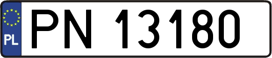 PN13180