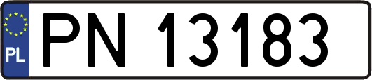 PN13183