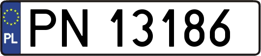 PN13186