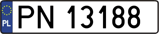 PN13188