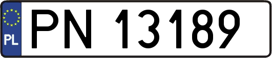 PN13189