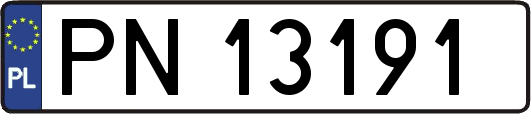 PN13191