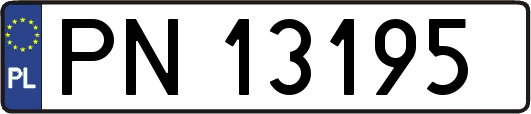 PN13195