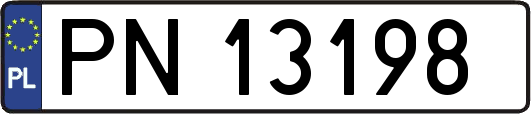 PN13198