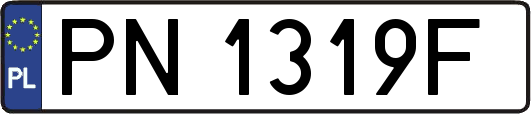 PN1319F