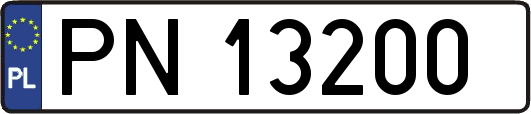 PN13200