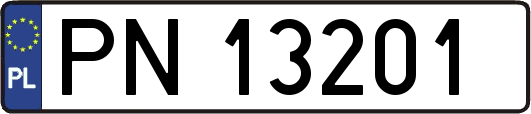 PN13201