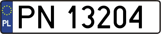 PN13204