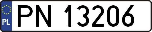 PN13206