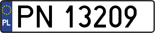 PN13209
