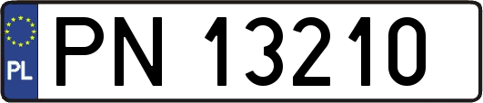 PN13210