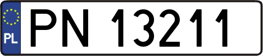 PN13211