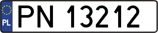 PN13212
