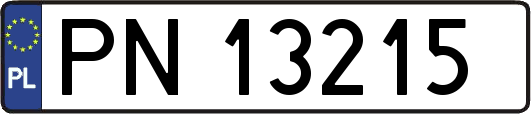 PN13215
