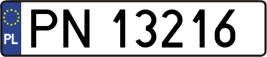 PN13216