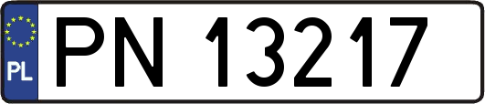 PN13217