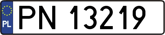 PN13219