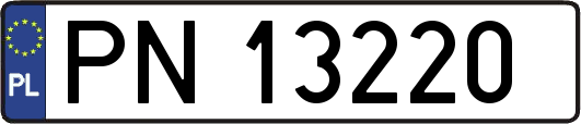 PN13220
