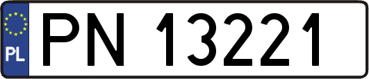 PN13221